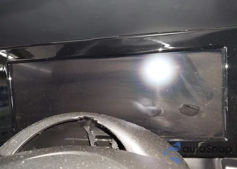 2022 Hyundai Elantra Sel from USA, damaged, VIN 5NPLS4AGXNH054359